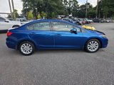 Used 2012 Honda Civic EX image 6