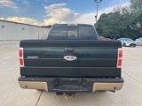 Used 2014 Ford F150 Lariat w/ Equipment Group 502A Luxury image 5