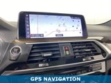 Used 2019 BMW X3 xDrive30i w/ Convenience Package image 3