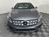 Used 2019 Mercedes-Benz GLA 250 4MATIC image 2