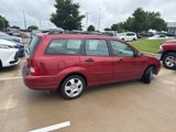 Used 2003 Ford Focus SE image 3