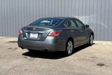 Used 2015 Nissan Altima 2.5 SL image 3