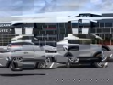 New 2025 Buick Envista Preferred w/ Convenience I Package image 5