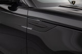 Used 2025 Land Rover Range Rover Sport Dynamic SE image 5