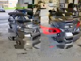 Used 2019 Nissan Sentra SR image 3