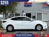 Used 2019 Hyundai Elantra SE image 4