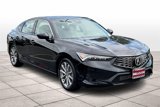 New 2025 Acura Integra image 2