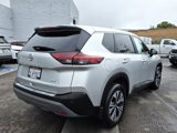 Used 2023 Nissan Rogue SV image 5
