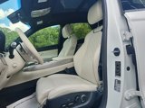 Used 2024 Genesis Electrified GV70 Prestige w/ Prestige Package image 6