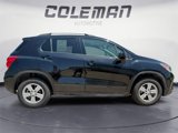 Used 2022 Chevrolet Trax LT w/ Driver Confidence Package image 6