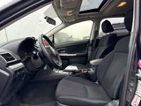Used 2015 Subaru Crosstrek 2.0i Premium w/ Moonroof Package image 6