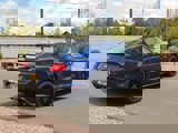 Certified 2019 Ford Mustang GT w/ GT Performance Package image 4