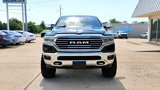 Used 2019 RAM 1500 Limited image 2