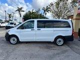 Used 2016 Mercedes-Benz Metris Passenger w/ Interior Appearance Package image 2