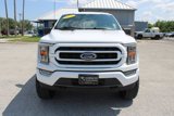 Used 2022 Ford F150 4x4 SuperCrew image 2