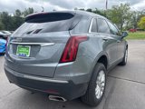 Used 2020 Cadillac XT5 Luxury w/ LPO, Floor Liner Package image 3