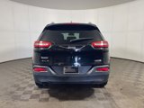 Used 2016 Jeep Cherokee Latitude w/ Safety/Convenience Group image 6