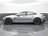 Certified 2025 Porsche Panamera 4 image 2