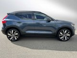 Certified 2022 Volvo XC40 P8 Recharge Plus image 6