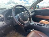 Used 2015 Lexus RX 350 FWD image 2