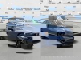 New 2026 Honda Civic Sport image 4