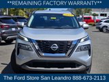 Used 2023 Nissan Rogue SV image 5