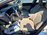 Used 2015 Honda Civic LX image 6