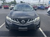 Used 2013 Nissan Murano SL image 2
