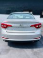 Used 2016 Hyundai Sonata Sport w/ Cargo Package image 4