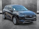New 2024 Ford Escape Active image 6