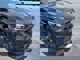 New 2025 Subaru Crosstrek 2.5i Premium image 6