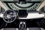 Used 2024 Toyota Corolla LE image 2