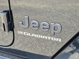 Used 2023 Jeep Gladiator Overland image 6