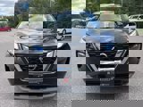 Used 2023 Nissan Rogue S image 4