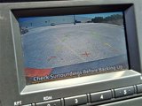 Used 2014 Subaru Crosstrek 2.0i Limited image 4