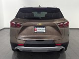 Used 2019 Chevrolet Blazer LT image 6