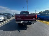 Used 2005 GMC Sierra 2500 SLE image 4