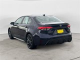 Used 2023 Toyota Corolla XSE image 3