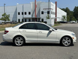 Used 2010 Mercedes-Benz C 300 4MATIC Sedan image 5