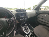 Used 2018 Kia Soul image 6