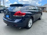 Used 2015 Toyota Venza LE image 5