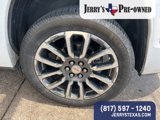 Used 2020 GMC Acadia Denali w/ Technology Package image 6