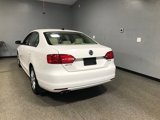 Used 2012 Volkswagen Jetta SE image 4