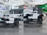 Used 2021 Jeep Wrangler Sport image 3
