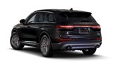 New 2025 Lincoln Corsair FWD image 2