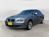 Used 2009 BMW 528i xDrive Sedan image 2