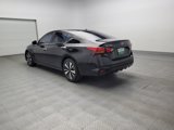 Used 2022 Nissan Altima 2.5 SV image 5