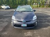 Used 2013 Toyota Prius Three image 5