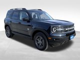 Used 2022 Ford Bronco Sport Big Bend w/ Convenience Package image 3