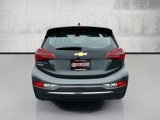 Used 2017 Chevrolet Bolt LT image 6